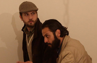 Çukur 2. sezon 6. bölüm fragmanı