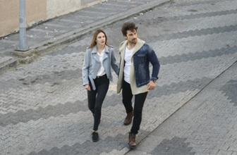Elimi Bırakma 14. bölüm fragmanı