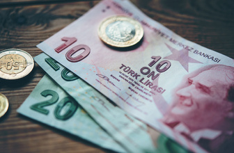 2019 Asgari ücreti için süper rakam AGi de işsizlik maaşı da zamlanacak