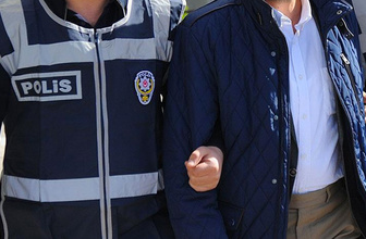 Kapatılan üniversitenin dekan yardımcısı FETÖ'den tutuklandı