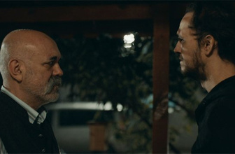 Çukur 40. bölüm fragmanı: 2. sezon 7. bölüm