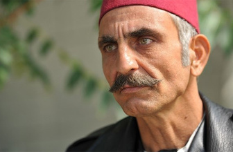 Payitaht Abdülhamid 59. bölüm fragmanı
