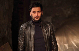 Eşkıya Dünyaya Hükümdar Olmaz 113. bölüm fragmanı