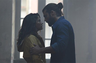 Erkenci Kuş 18. bölüm fragmanı