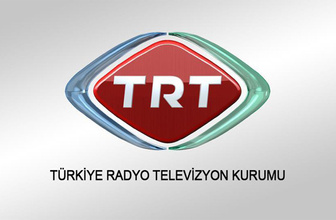 Eski TRT çalışanlarına FETÖ'den istenen cezalar belli oldu
