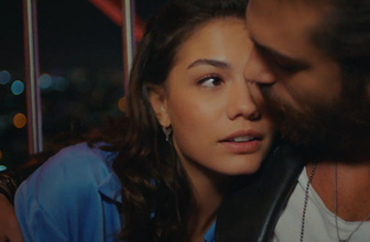 Erkenci Kuş 15. bölüm ön izleme