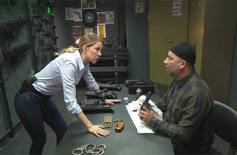 Arka Sokaklar 495. bölüm fragmanı