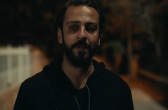Çukur 2. sezon 9. bölüm 2. fragman