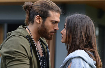 Erkenci Kuş 20. bölüm fragmanı