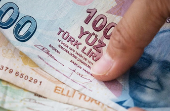 2019 Net Asgari Ücreti için süper ihtimal bu olursa 2 bin lirayı aşar