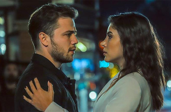 Söz 60. bölüm ön izleme