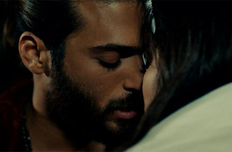 Erkenci Kuş 20. bölüm 2. fragmanı