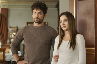 Elimi Bırakma 17. bölüm 2. fragmanı