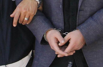 FETÖ'nün sivil imamı ifadelerini inkar etti
