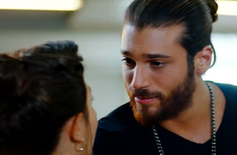 Erkenci Kuş 21. bölüm ön izleme