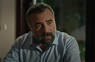 Eşkıya Dünyaya Hükümdar Olmaz 116. bölüm fragmanı