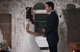 Sen Anlat Karadeniz 32. bölüm fragmanı