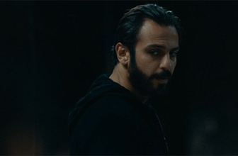 Çukur 44. bölüm fragmanı: 2. sezon 11. bölüm