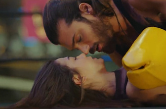 Erkenci Kuş 22. bölüm ön izleme