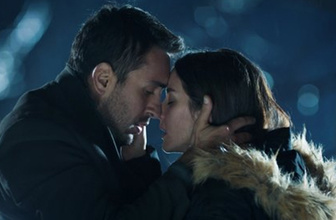 Sen Anlat Karadeniz 32. bölüm 2. fragmanı