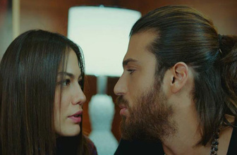 Erkenci Kuş 22. bölüm fragmanı