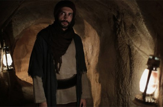 Mehmetçik Kutlu Zafer 25. bölüm fragmanı