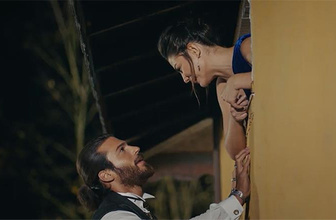 Erkenci Kuş 22. bölüm 2. fragmanı