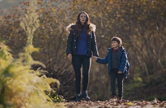 Sen Anlat Karadeniz 33. bölüm fragmanı