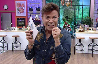 Gelinim mutfakta gün birincisi çeyrek altını hangi gelin kazandı