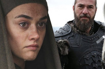 Emre Üçtepe kimdir kaç yaşında aslen nereli Ertuğrul'un ... Emre Üçtepe kimdir kaç yaşında aslen nereli Ertuğrul'un ...