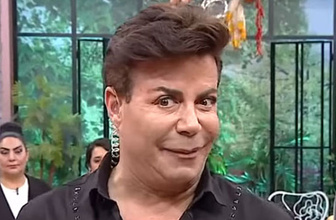 Gelinim Mutfakta gün birincisi 8 Kasım çeyrek altını kim kazandı