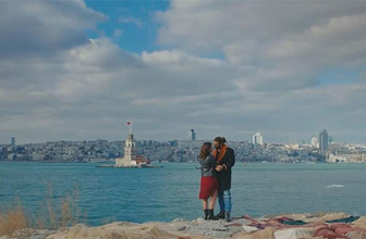 Erkenci Kuş 24. bölüm fragmanı