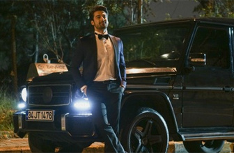 Elimi Bırakma 21. bölüm fragmanı