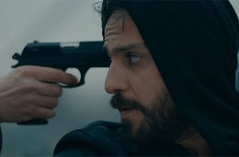 Çukur 47. bölüm ilk sahne: 2. sezon 14. bölüm
