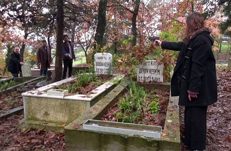 Arka Sokaklar 499. bölüm fragmanı