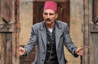 Payitaht Abdülhamid 65. bölüm 2. fragmanı