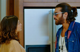Erkenci Kuş 24. bölüm 2. fragmanı