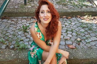 Demet Gül kimdir Arka Sokaklar Meryem Hüsnü'nün aklını başından alacak