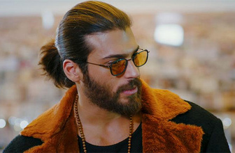 Erkenci Kuş 25. bölüm fragmanı