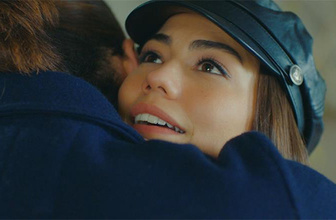 Erkenci Kuş 25. bölüm 2. fragmanı