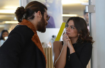 Erkenci Kuş 26. bölüm ön izleme