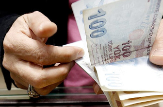 AGİ maaşa dahil mi 2019 AGİ ücretleri tablosu
