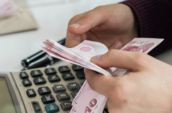 2019 AGİ tablosu evli eşi çalışan 3 çocuklu ne kadar AGİ alacak?