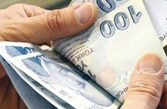2019 AGİ net zammı evli eşi çalışan 4 çocuklu kaç para AGİ alacak?
