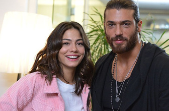 O Ses Türkiye'de Erkenci Kuş sürprizi