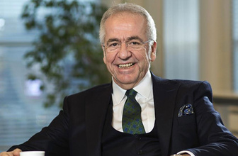 TÜSİAD asgari ücretten memnun Erol Bilecik'ten açıklama