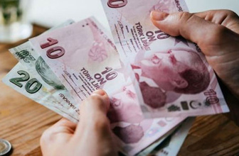 AGİ maaştan ayrı mı ödenir maaşım içinde mi?