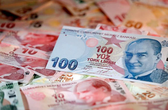 Asgari Ücret için CHP teklif verdi istenen rakam 2 bin liradan fazla