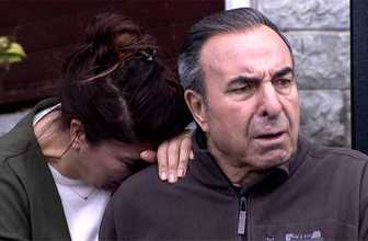Arka Sokaklar 498. bölüm fragmanı