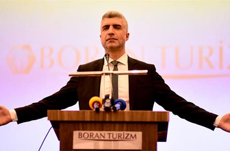 İstanbullu Gelin 65. bölüm fragmanı